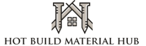 hotbuildmaterialhub.com