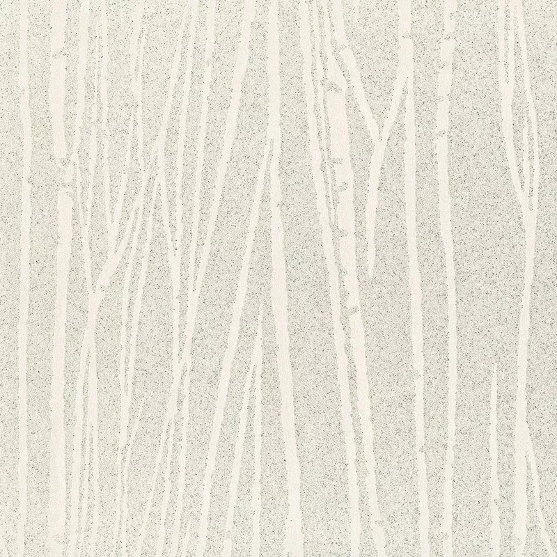 Jf Fabrics 9275 Creme/Beige/Offwhite/White (92) Wallpaper