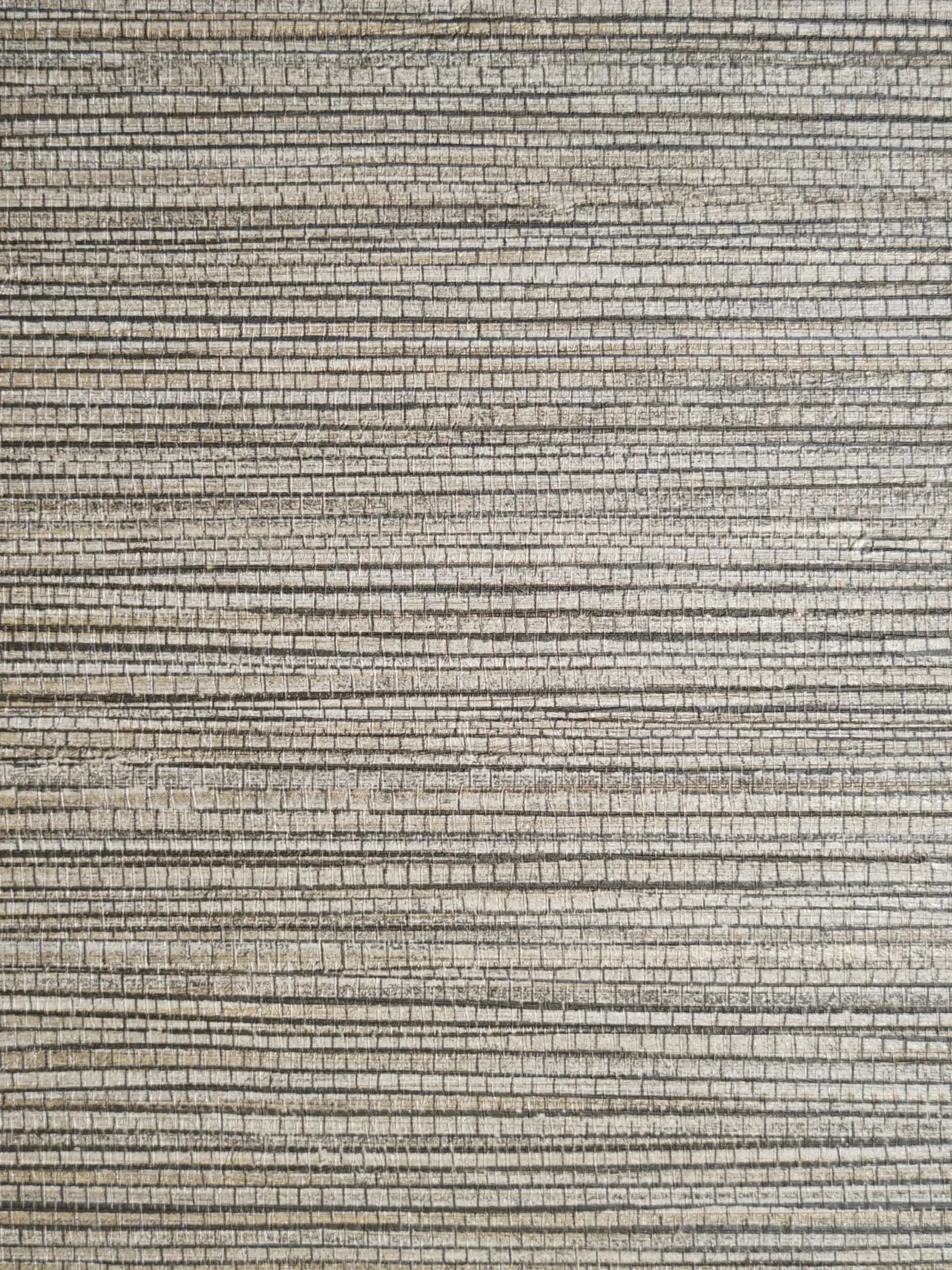 Scalamandre SC 0000WP88441 Willow Weave Portobello Wallpaper