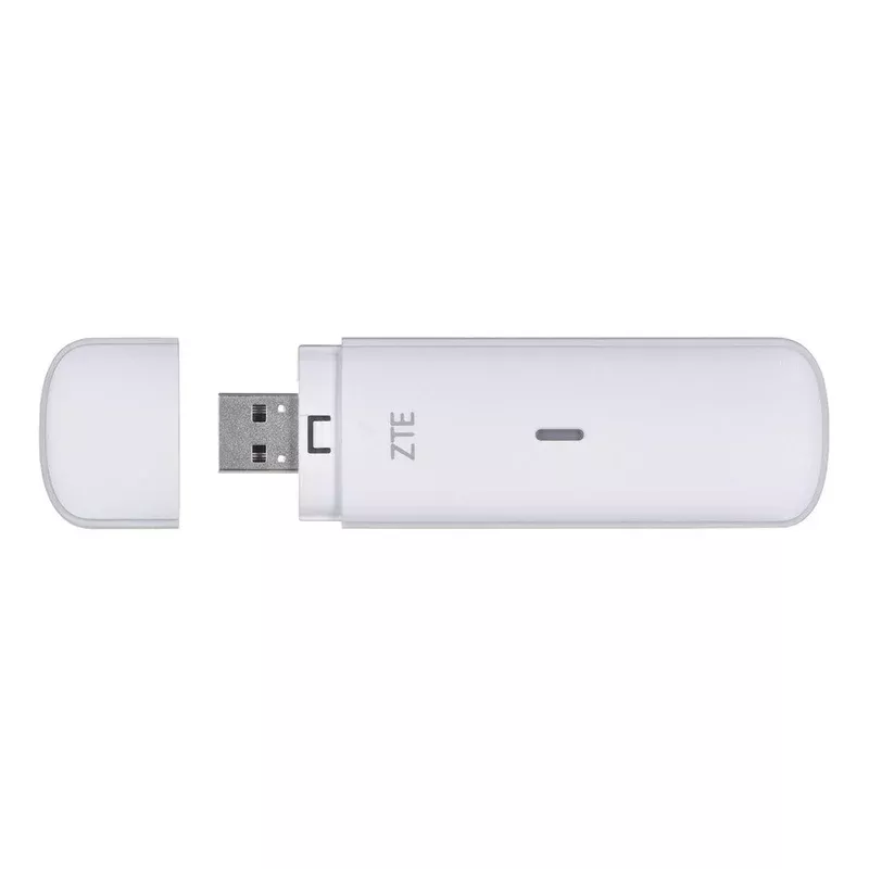 ZTE MF833N Modem